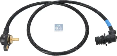 Produktbild von DT Spare Parts Sensor 2.25535 8mm 52mm