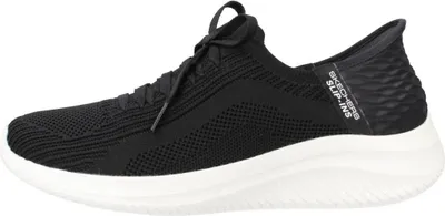 Zdjęcie produktu dla Skechers Slip-ins: Ultra Flex 3.0 Tonal Stretc Czarny