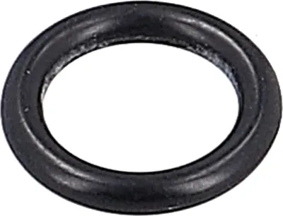 Produktbild von O-Ring Saeco 12000621 996530007857 für Kaffeemaschine