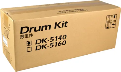 Immagine prodotto di Kyocera DK-5140 Originale 1 pz