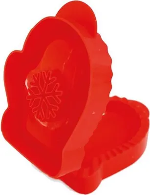 Image de Hotte de four - Moufles - Scrapcooking