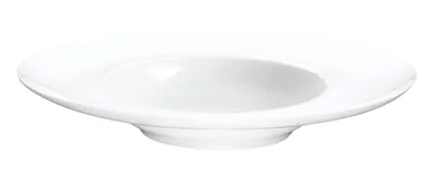 Immagine prodotto di ASA Selection Gourmetteller atable Fine Bone China 1961013