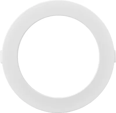 Produktbild von LED Einbaustrahler Einbau Leuchte Kaltweiß 24W Ø 29,8cm Deckenleuchte Ultra Flach Lampe Rund