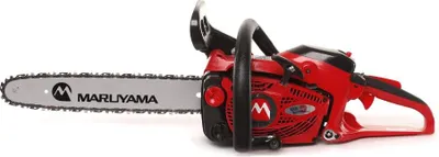 Zdjęcie produktu dla Maruyama Mcv3101S Piła Pilarka Przecinarka Spalinowa Łancuchowa Do Drewna 1.5Km / 35Cm
