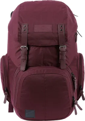 Produktbild von Nitro Rucksack WEEKENDER - Wine