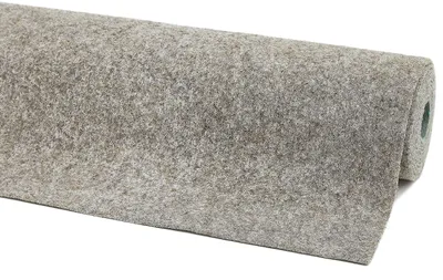 Immagine prodotto di Tappeto in erba sintetica per esterni, 100 x 200 cm