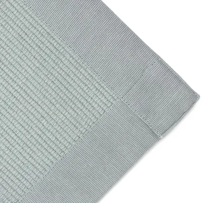 Imagen del producto de Alfombra, color azul.