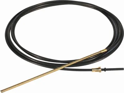 Image de Elmag carbon PTFE core 4 m, 59662