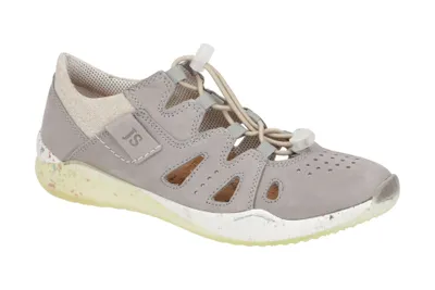 Produktbild von Josef Seibel Ricky 17 69417TE751711 (37/grau-kombi)