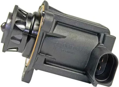 Produktbild von METZGER Schubumluftventil für Turbolader Magnetventil 0892121 für VW Golf V Schrägheck (1K1) TIGUAN (5N) Passat Variant (3C5) für AUDI A4 Avant