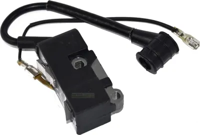 Immagine prodotto di Bobina di accensione per motosega Scheppach CSH56 (CSH 56)