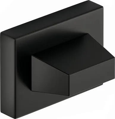 Obrázek produktu pro Wc Knoub Black