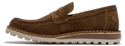 Zdjęcie produktu dla Fly London, model MUCH156FLY