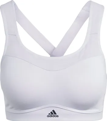 Produktbild von Adidas Tshirts HZ4226AC, Größe: 158