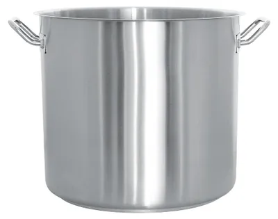 Immagine prodotto di Pentola, 25,0 litri, Ø 320 mm