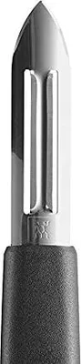 Immagine prodotto di Zwilling 38185060, pelapatate, plastica, nero