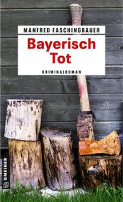 Immagine prodotto di Bayerisch Tot