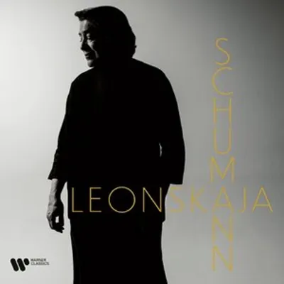 Obrázek produktu pro Schumann