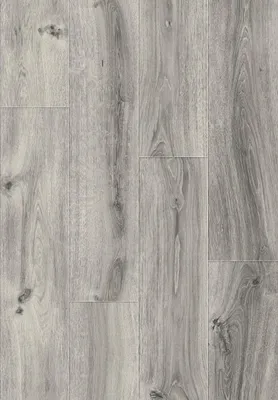 Produktbild von Mexen Harrison Vinylpaneele 1240 x 182 mm SPC 6,5 mm, IXPE Unterlage 1,5 mm, 4 V-Fuge, Eiche - F1044-1240-182-505-4V1-01