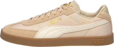 Immagine prodotto di Puma Sneakers 400716-05 in Beige color size 44