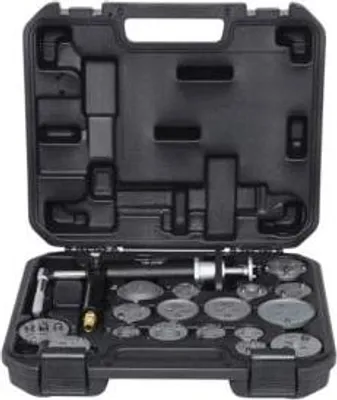 Produktbild von KS Tools 150.2000, 3,35 kg