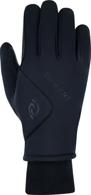 Produktbild von Roeckl Wila GTX Reithandschuh