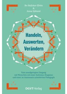 Image de Handeln, Auswerten, Verändern
