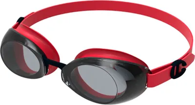 Immagine prodotto di Occhialini da nuoto Speedo Jet 2.0 per adulti - Protezione UV multicolore