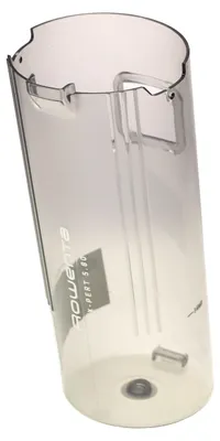 Produktbild von Rowenta SS-7235008318 Staubbehälter für RH5A31 X-PERT 5.80 Akku-Staubsauger