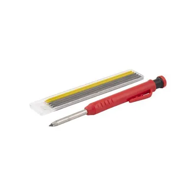 Image de Marqueur Crayon avec pointe Cutter