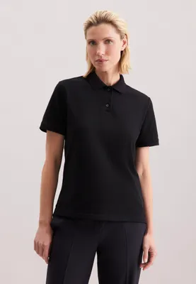 Produktbild von Polo Regular