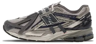Image de Chaussures de loisirs NEW BALANCE, U19064F6, taille 44