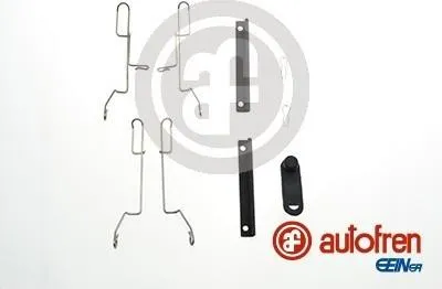 Immagine prodotto di Autofrens D42385A Booster del freno