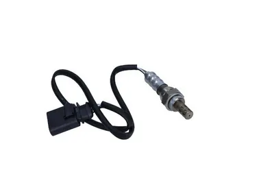 Produktbild von MAXGEAR Lambdasonde für VW GOLF VI (5K1) Beheizt 59-0129