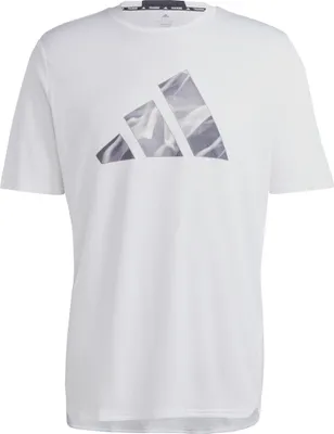 Immagine prodotto di Adidas, maglietta, modello IB7921, taglia: 170