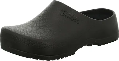 Immagine prodotto di BIRKENSTOCK Sabot/Clog Super-Birki