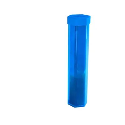 Productafbeelding van Gamegenic - Speelmatrol Gamegenic - Speelmatrol, kleur: blauw