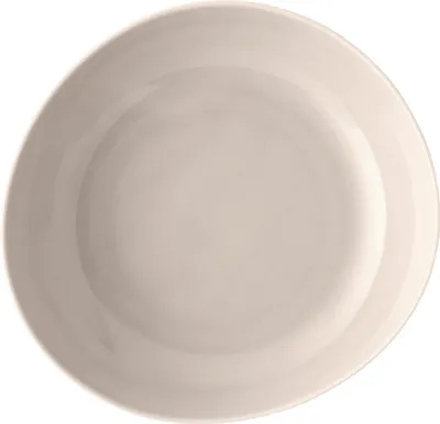 Immagine prodotto di Rosenthal Teller 22 cm tief Junto Soft Shell 10540-405207-10352