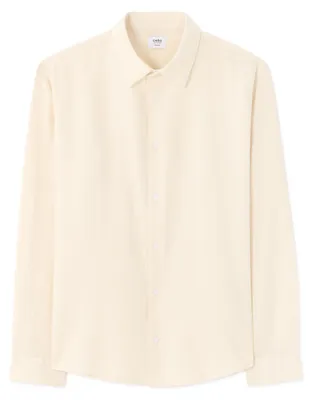 Produktbild von Celio Hemdstil XXL