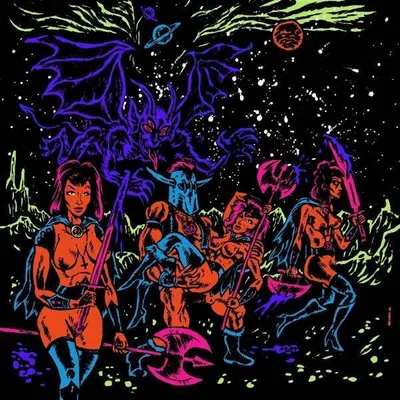 Immagine prodotto di Palla: Come tu sei - una volta ero... Come io sono - tu sarai