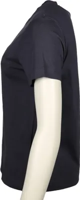 Image de Gant Gant REG TONAL SHIELD SS T-SHIRT, EVENING BLU blau blau 2002-80-04687