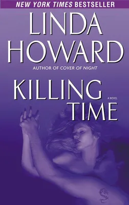 Produktbild von Killing Time