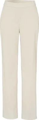 Produktbild von TONI Jenny Wide Leg 070 23
