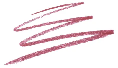 Produktbild von ARTDECO Soft Lipliner Waterproof, 1,2 g, Bordeaux, Magic Mauve, Weichmachend, Frauen, ISODODECANE, MICA, POLYBUTENE, SYNTHETIC WAX, TRIMETHYLSILOXYSILICATE, HYDROGENATED JOJOBA OIL,...