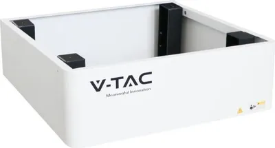 Productafbeelding van V-Tac 001127988