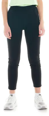 Immagine prodotto di Joggers da donna Basic