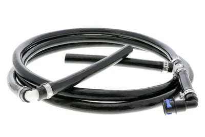 Produktbild von VEMO Waschwasserleitung Scheinwerferreinigung V10-08-0475 für AUDI A6 Avant (4F5, C6) 0,365kg