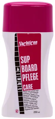 Zdjęcie produktu dla Pielęgnacja deski SUP, czyszczenie, konserwacja, ochrona deski SUP, 250 ml