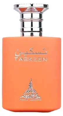 Productafbeelding van Paris Corner | Taskeen | 100 ml