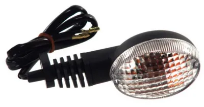 Produktbild von VICMA 7371 Blinker Blinkleuchte vorne Rechts hinten Links